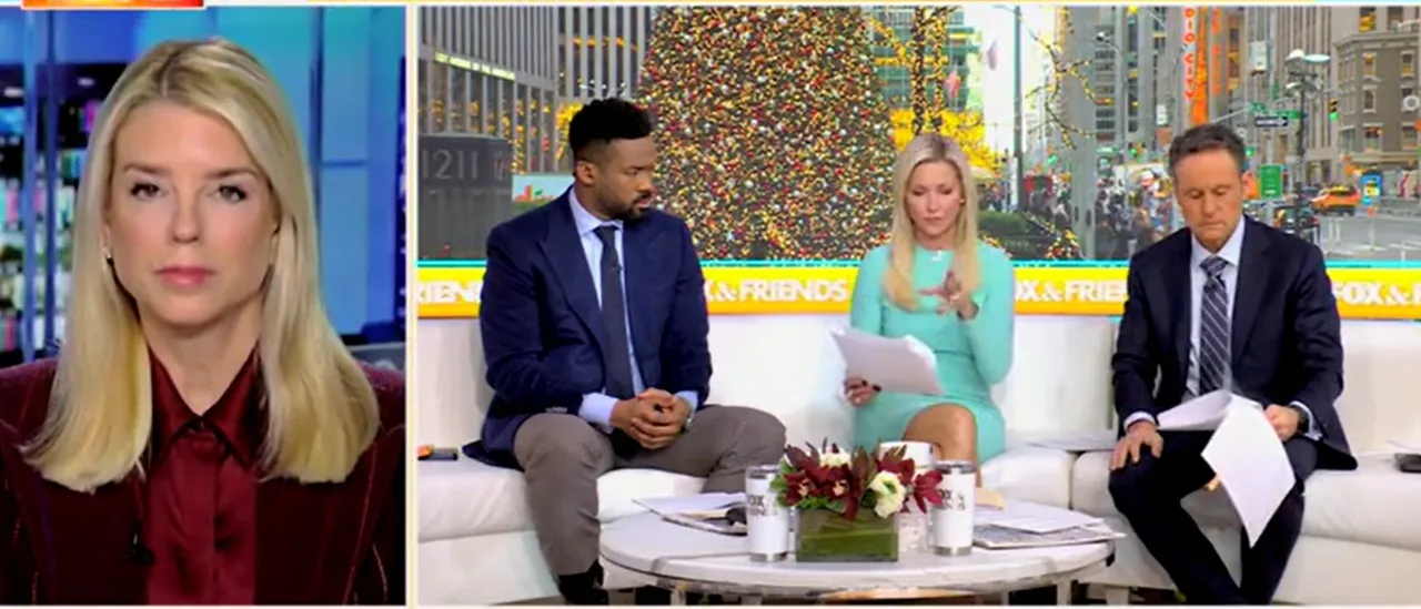 Somali Man on Probation for Sexual Assaults Now Facing Federal Charges