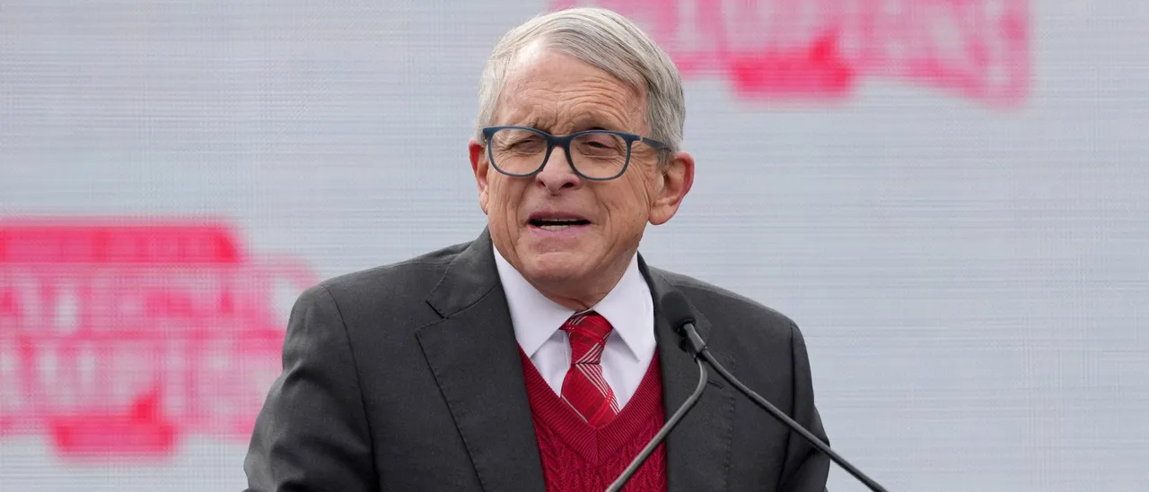 Some Republicans Observed Kwanzaa on the Second Day of Christmas