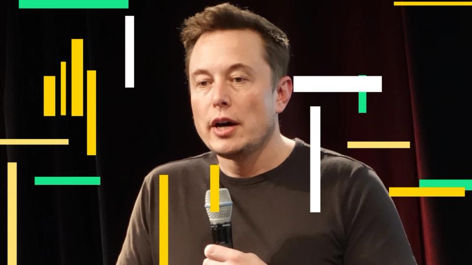 SpaceX's $1 Trillion IPO Includes Bitcoin in Elon Musk's Major Strategies