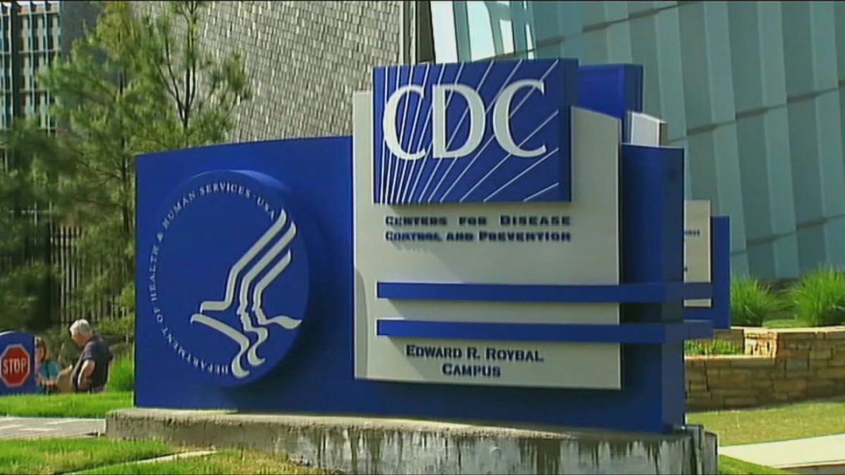 Specialists caution that the H3N2 flu strain may match last year's serious outbreak.