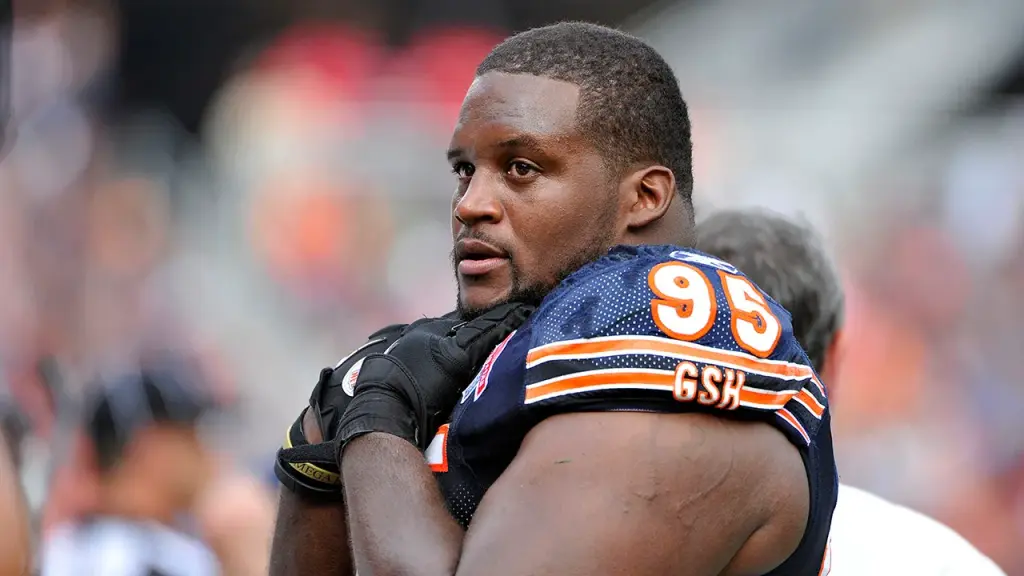 Spice Adams shares interesting ideas for fantasy football penalties