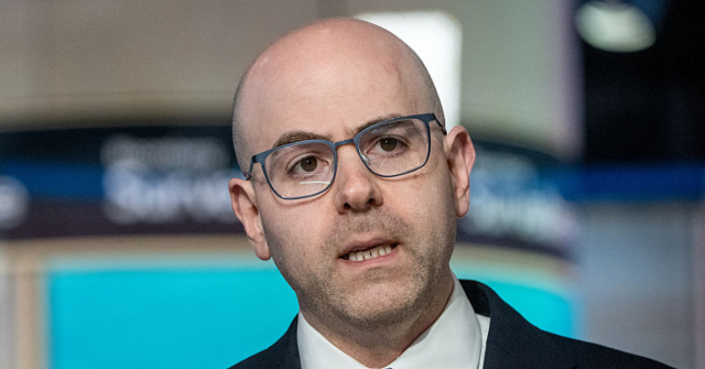 Stablecoins Could Facilitate Financial 'Restart' and Reduce Interest Rates