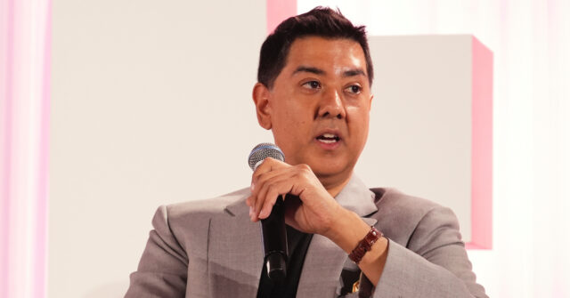 State DepartmentReiterates Commitment to Deporting Anti-Breitbart NGO Leader