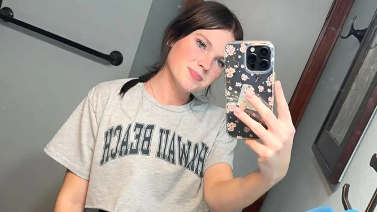 Stepbrother may face charges in Anna Kepner's Carnival cruise death, according to attorney.