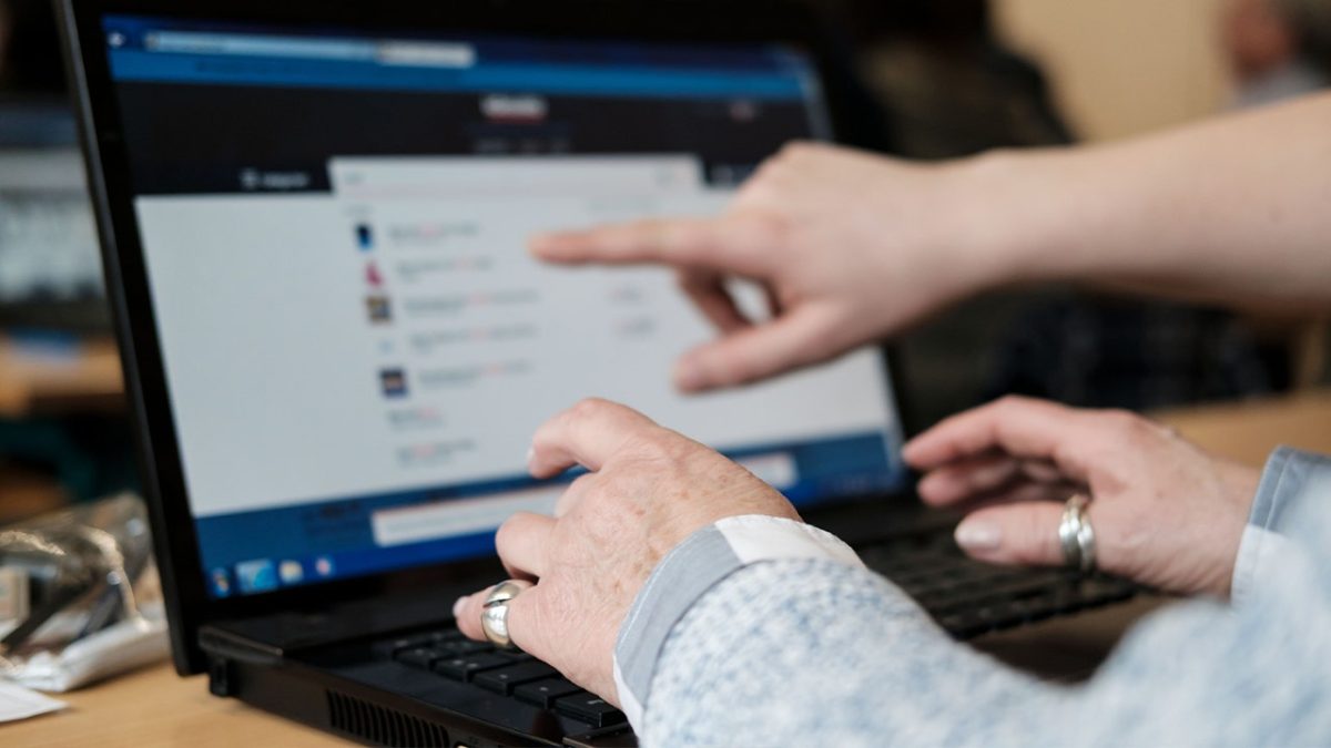 Steps to take for a more secure online experience in 2026