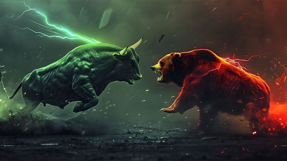 Stocks to Observe as Google Influences a Shaken, Yet Recovering Market