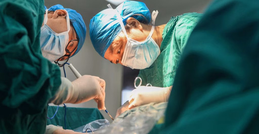 Stronger Conscience Protections Are Necessary to Safeguard Doctors