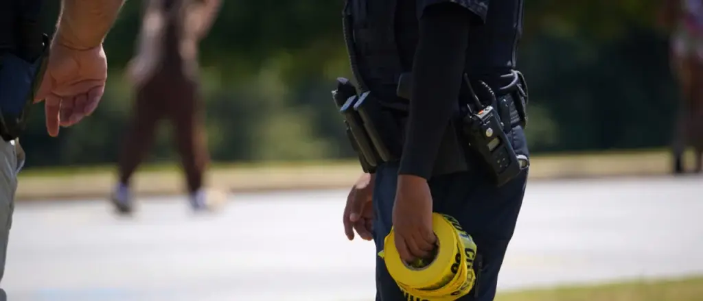 Student at University of Delaware Arrested for Alleged Mass Shooting Plan, Reportedly Wanted to Become a Martyr