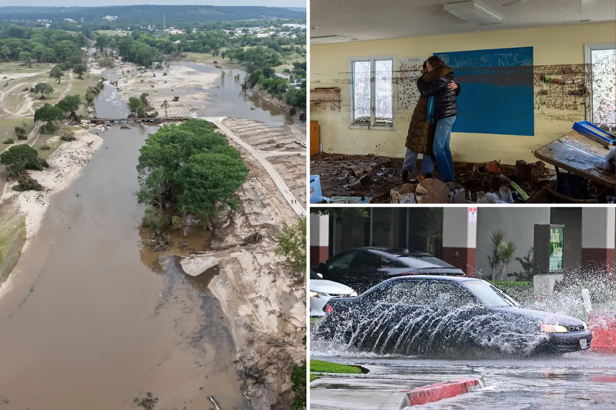 Study on climate change that exaggerated economic effects is retracted, but banks have already acted on it.