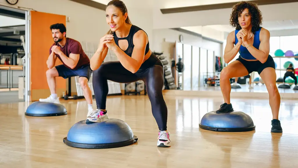 Study shows exercise reorganizes heart nerves in a left-right pattern.