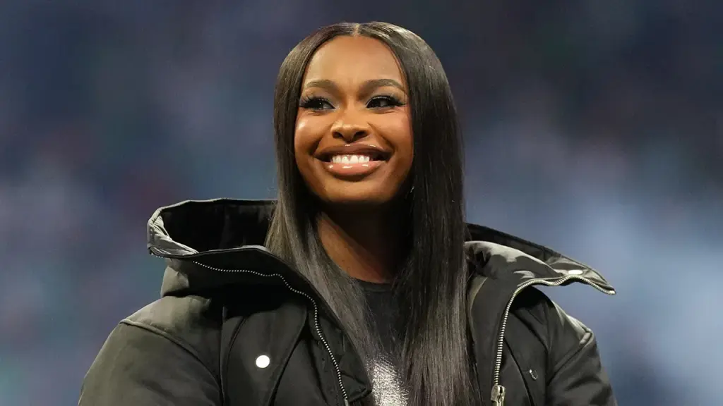 Super Bowl LX performance schedule