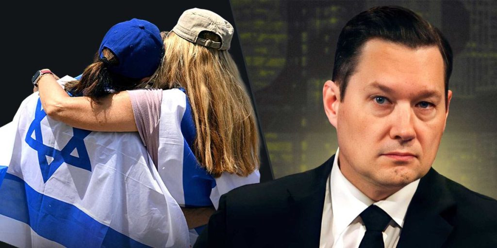 Support for Australian gun laws by the left seems outdated after the tragic massacre.