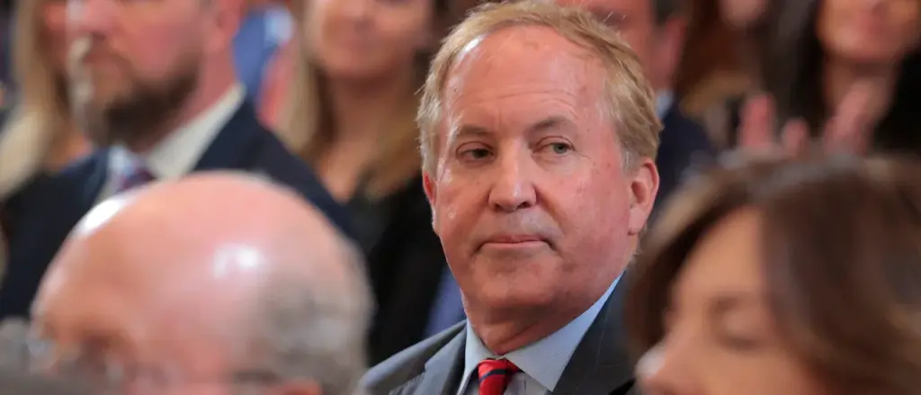 Supreme Court Permits Texas to Implement New Map