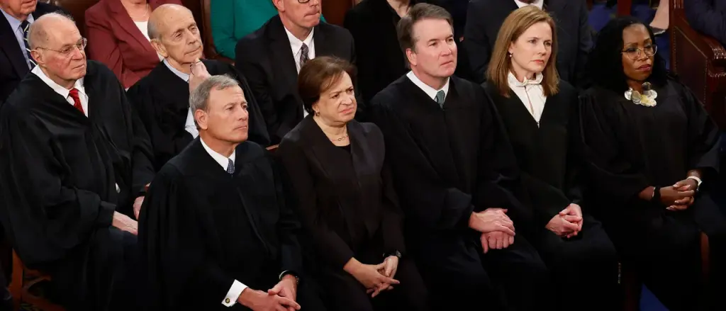 Supreme Court Weighs If Man Is Unfit for Execution