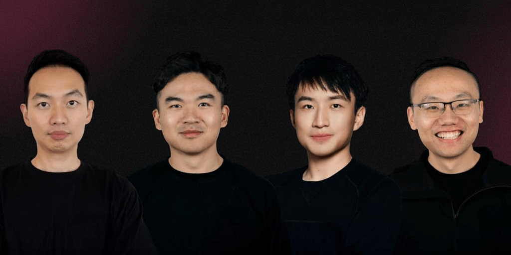 Surf, a dedicated AI platform for cryptocurrency, secures $15 million in funding