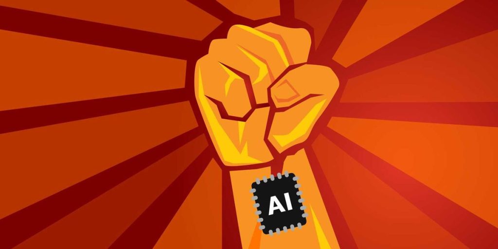 Surprising survey: Young people in America desire socialism without interruption — quite literally