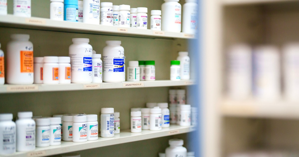 Survey: Many are happy with their health insurance, but a quarter experience denials or delays