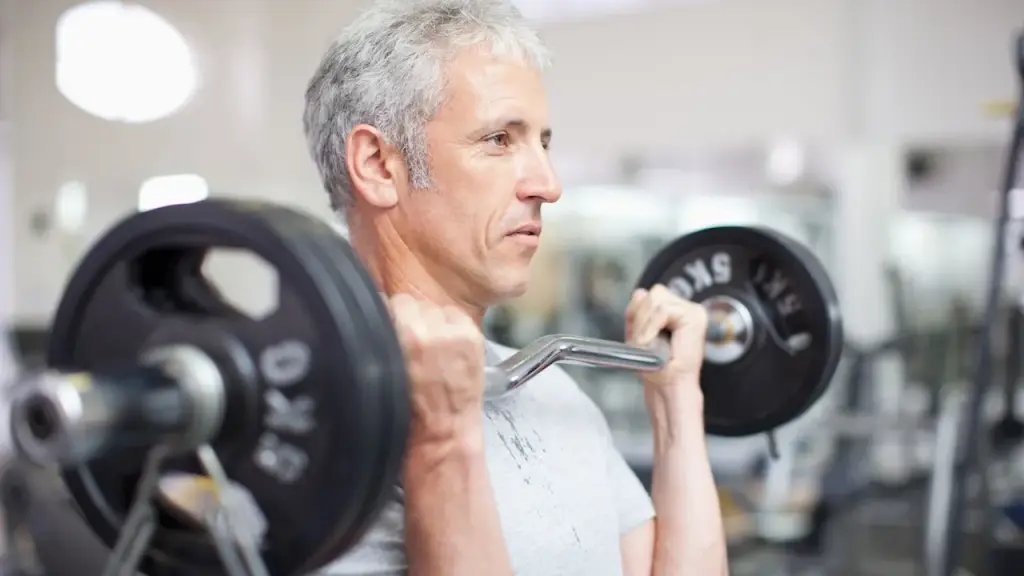 Swedish researchers develop diabetes medication that utilizes muscle metabolism to burn fat.