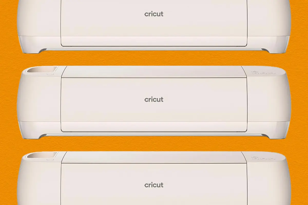 Take advantage of this Cricut Cyber Monday offer on Amazon before it disappears.