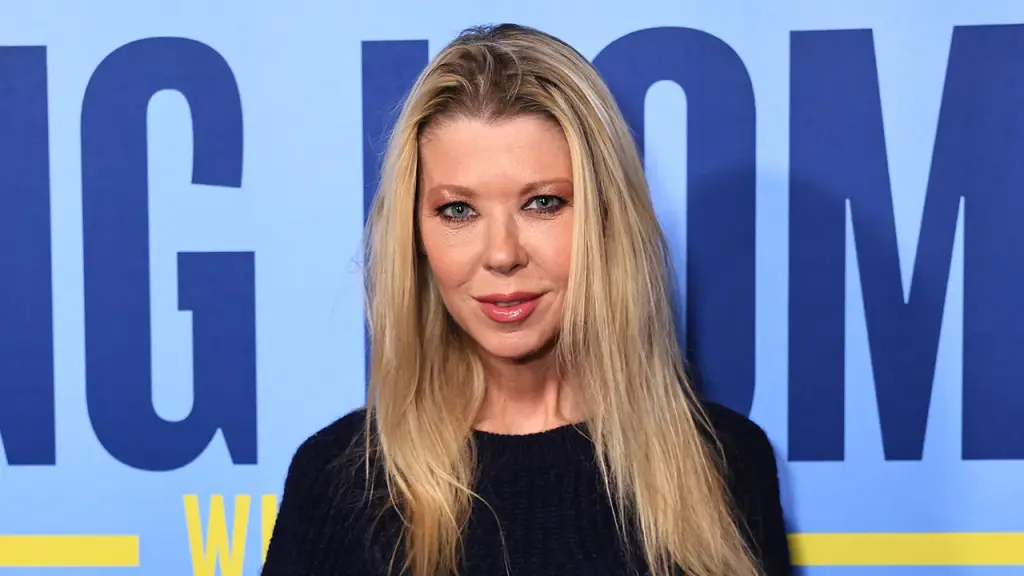 Tara Reid claims she was drugged even though police found no proof.
