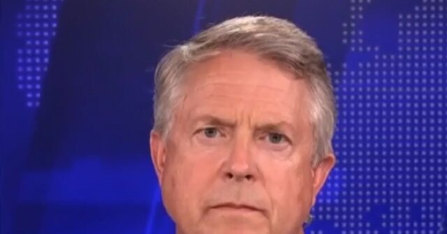 Tariffs Have Led to Short-Term Struggles and Inflation, But They Bring Advantages like Agreements and Employment