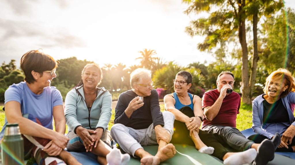 Tax obligations for Social Security recipients could be affected by new laws. Here's what you need to know.