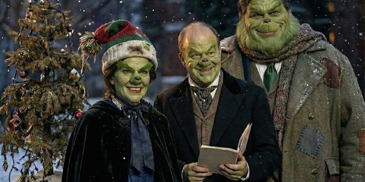 Tax relief is being taken away by officials from blue states, claims Treasury Secretary Bessent