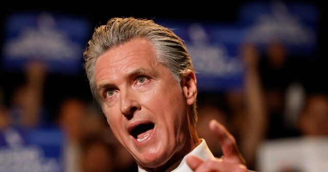 Tech Founders Criticize Suggested California Wealth Tax, Caution About Possible Departure