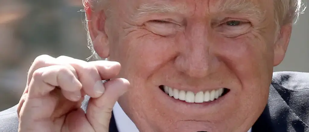 Ten Years After the Paris Agreement: 'Unsuccessful'