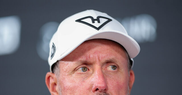 Terrorists 'Appeared Unmoved' by Australian Gun Control