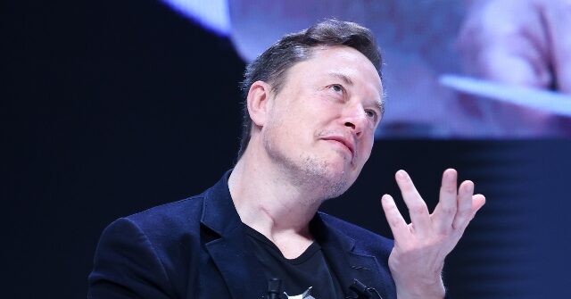 Tesla's Optimus Robot Falls Unexpectedly During Demonstration