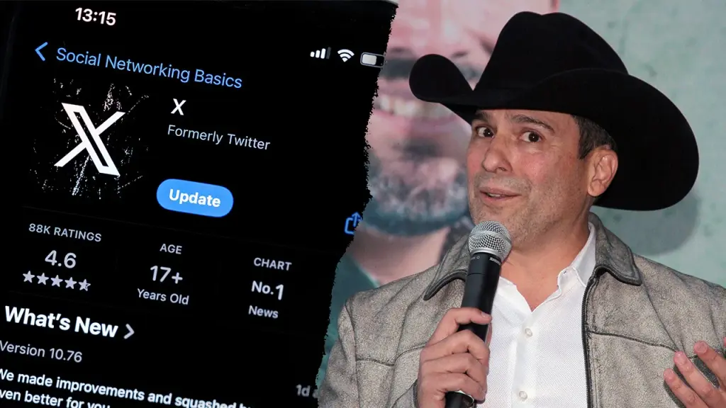 Texas Democratic candidate faces backlash over explicit social media while appealing to swing voters