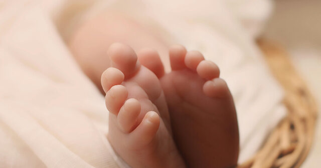 Texas Hospital Unveils 400th Safe Haven Baby Box Across the Country