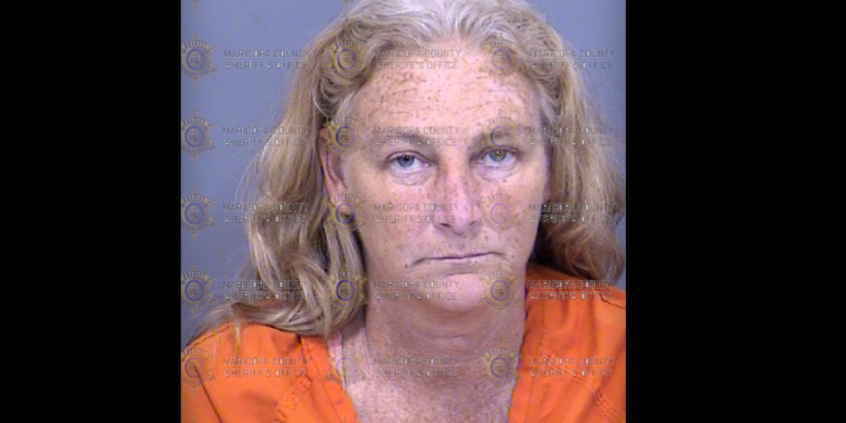 Thanksgiving tragedy: Woman shares disturbing story of cutting boyfriend's throat, according to police