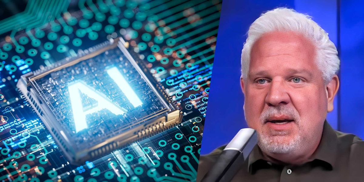 The AI crisis that is rarely discussed: College graduate → degree became invalid upon arrival