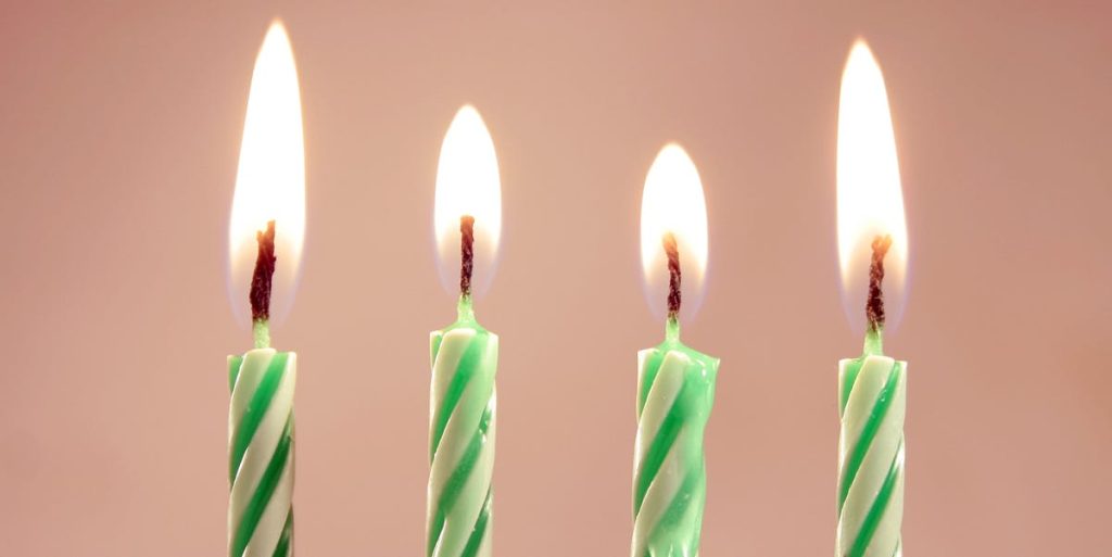 The Body Grows Older at 44, 60, but Doctors Recommend These Habits for Help