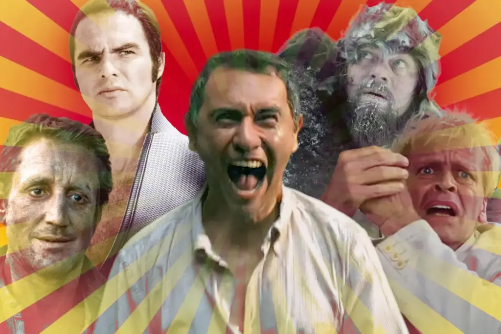 The Craft of the Challenge: Understanding How 'Pluribus' Belongs to Cinema's Toughest Subgenre