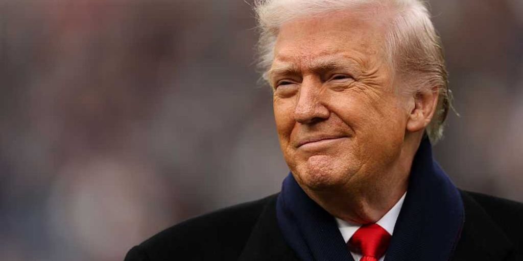 The DOGE program is effectively reducing the federal workforce, according to a new jobs report.