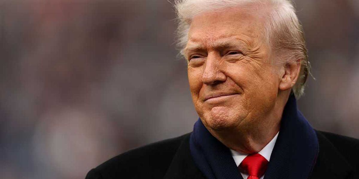 The DOGE program is effectively reducing the federal workforce, according to a new jobs report.