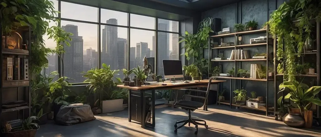 The Emerging Literacy Ability: Recognizing AI Created Content