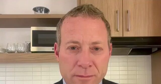 The End of Subsidies Doesn’t Mark the End of the ACA, It Marks the Start of Efforts to Lower Prices