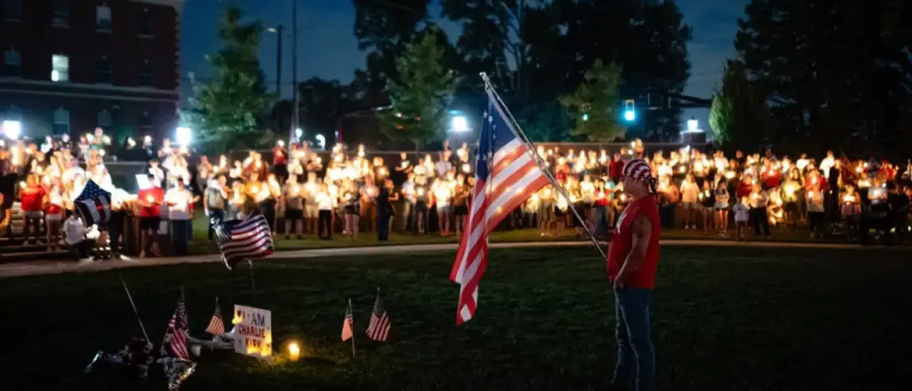 The First 25 Years of the 21st Century: What Have We Achieved?