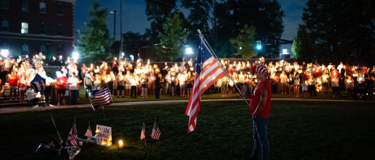 The First 25 Years of the 21st Century: What Have We Achieved?