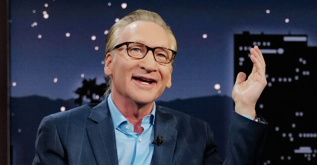 The Government Takes a Lot of Money. Where Does It Go?