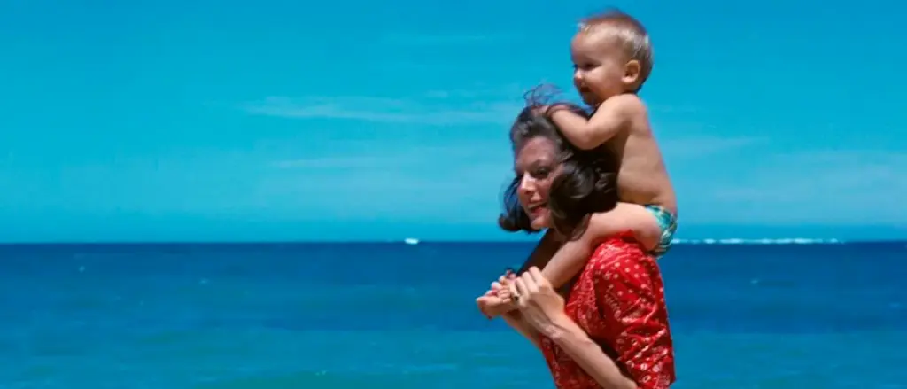 The Greatest Benefit Married Women Can Pursue for Themselves in 2026