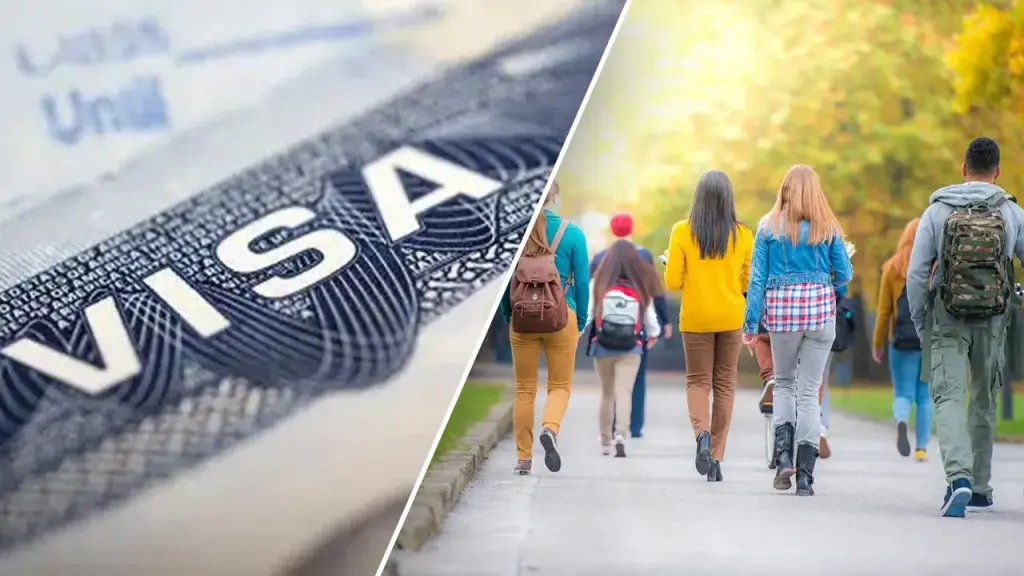 The H-1B program has gone astray — it's time to prioritize American workers.