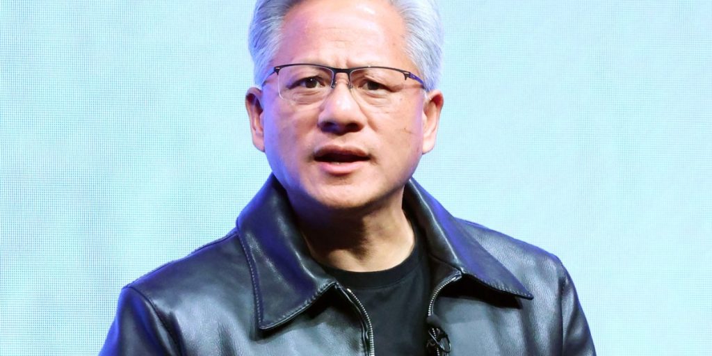 The Magnificent 7 falls short: 5 of the stocks have lagged behind the market this year.