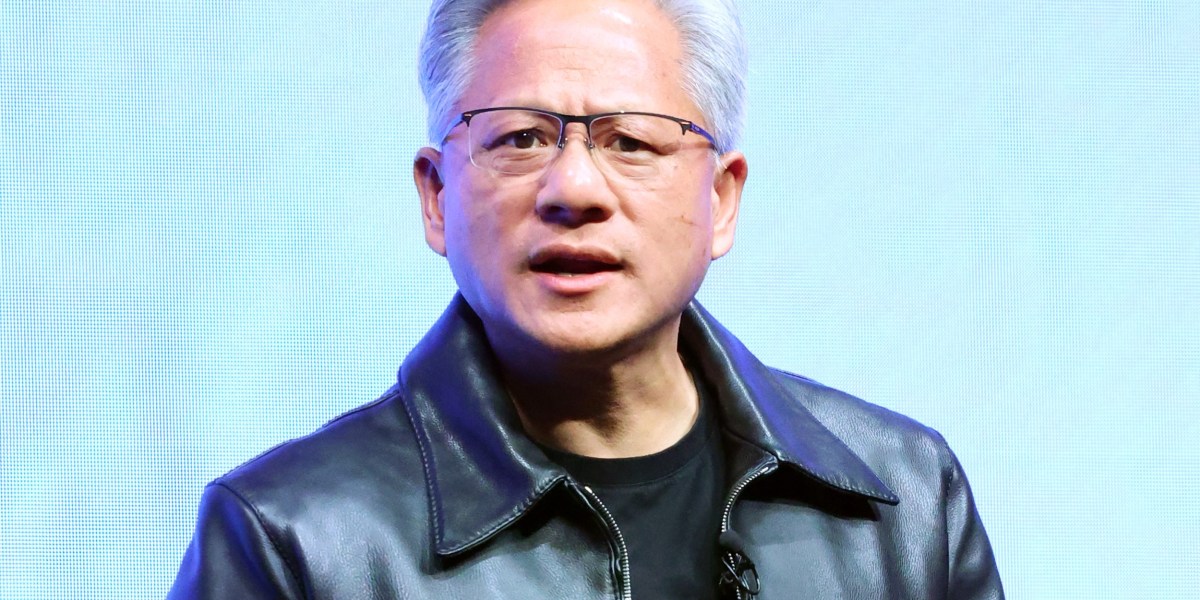 The Magnificent 7 falls short: 5 of the stocks have lagged behind the market this year.