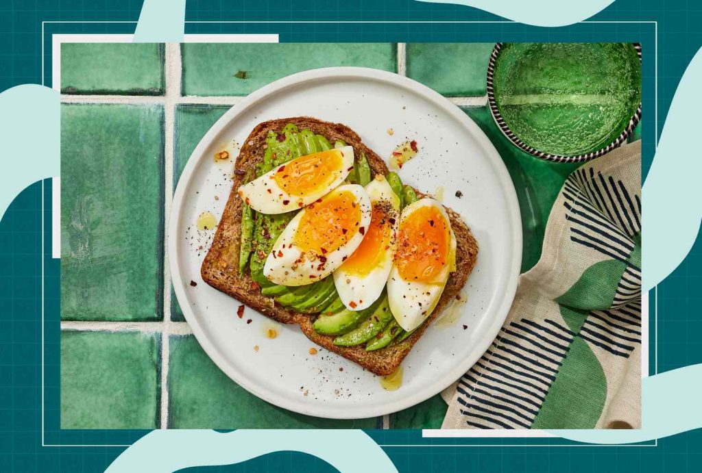 The Morning Routine a Doctor Recommends for a Longer Life