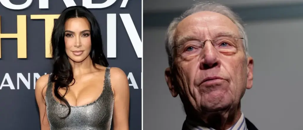 The Most Famous Celebrities in America Achieve More Than Congress